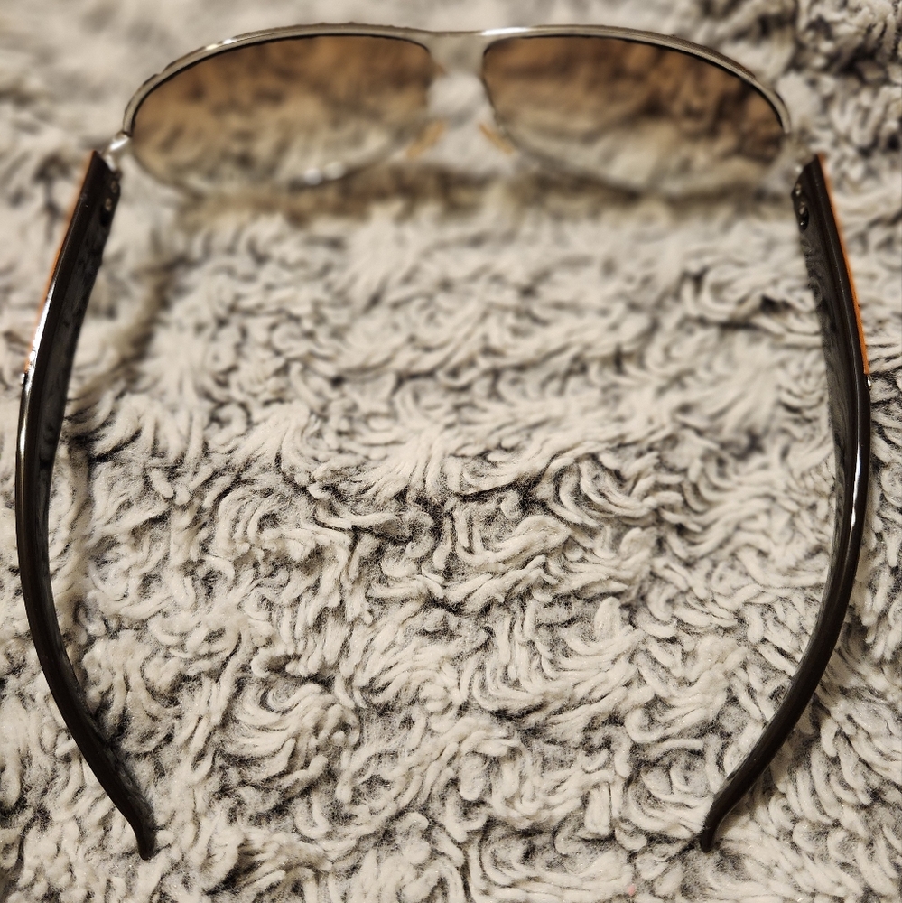 Sale🤎 Dior Aviator Vintage Logo Sunglasses - Picture 5 of 14